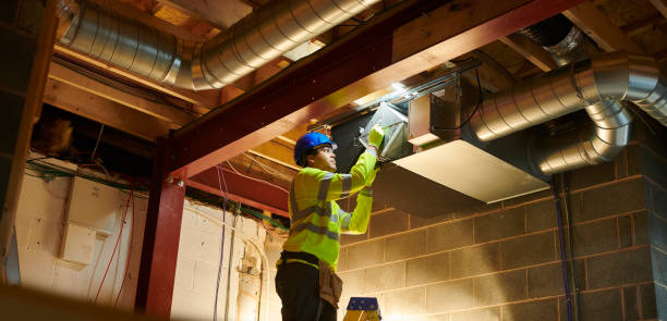 Best Dryer Vent Cleaning Services  in Anthony, TX