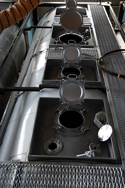 Best Air Duct Cleaning Near Me  in Anthony, TX